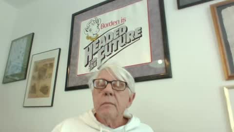 bestshot1951 online show from January 21, 6:23 pm