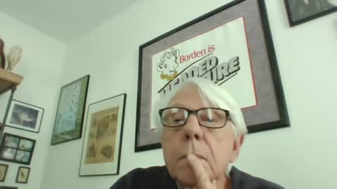 bestshot1951 online show from February 3, 5:56 pm