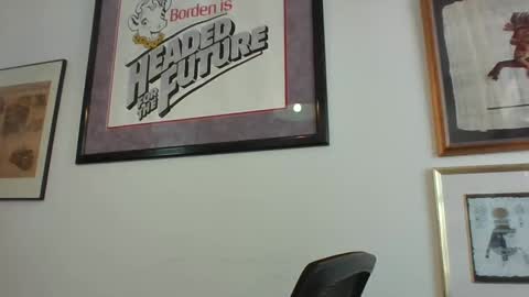 bestshot1951 online show from February 10, 6:03 pm