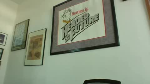 bestshot1951 online show from February 14, 8:05 pm