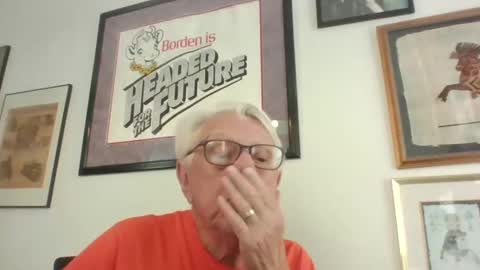 bestshot1951 online show from September 15, 2:06 pm