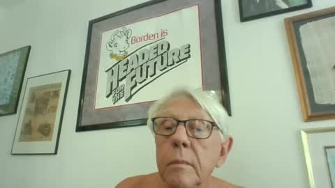 bestshot1951 online show from September 18, 4:31 pm