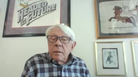 bestshot1951 online show from October 21, 5:02 pm