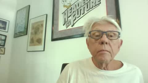 bestshot1951 online show from October 24, 5:53 pm