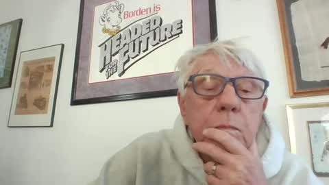 bestshot1951 online show from November 11, 2:17 pm