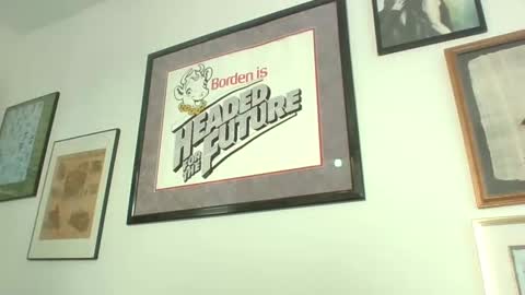 bestshot1951 online show from November 13, 12:59 pm