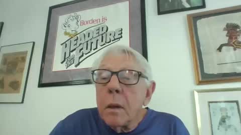 bestshot1951 online show from November 17, 2:56 pm