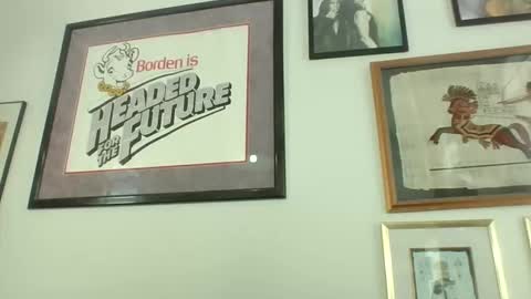 Snapshot of bestshot1951 chatting on February 10, 3:16 pm bestshot1951 online show from February 10, 3:16 pm