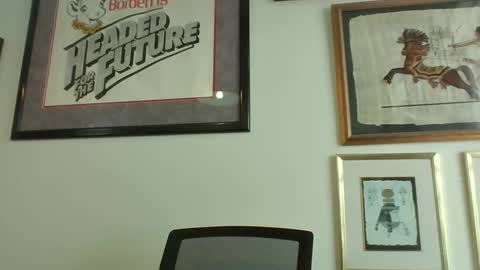 Snapshot of bestshot1951 chatting on February 12, 6:58 pm bestshot1951 online show from February 12, 6:58 pm