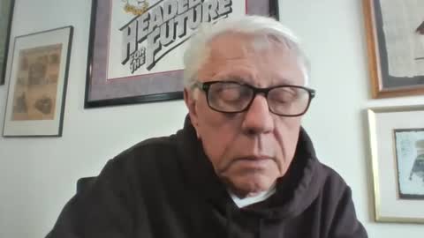 Snapshot of bestshot1951 chatting on February 17, 6:03 pm bestshot1951 online show from February 17, 6:03 pm