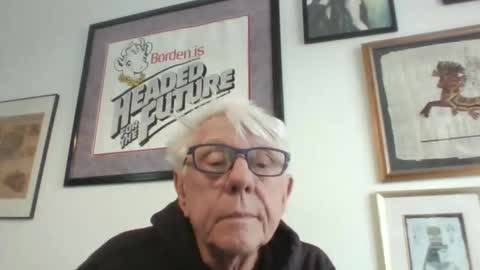 Snapshot of bestshot1951 chatting on February 18, 3:30 pm bestshot1951 online show from February 18, 3:30 pm