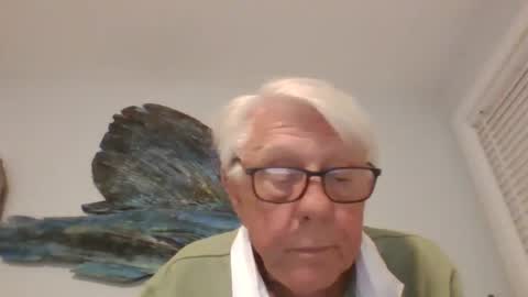 Snapshot of bestshot1951 chatting on March 19, 1:20 am bestshot1951 online show from March 19, 1:20 am