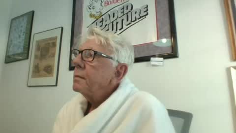 bestshot1951 online show from June 10, 10:58 am