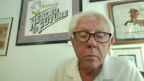 bestshot1951 online show from June 16, 6:10 pm