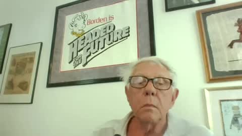 bestshot1951 online show from June 18, 4:44 pm