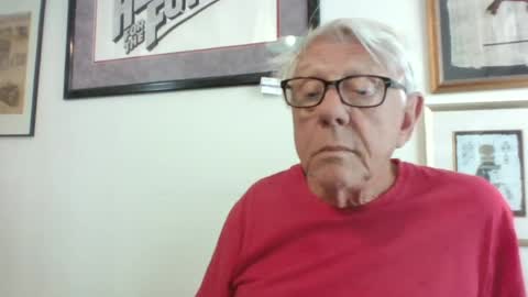 bestshot1951 online show from June 19, 3:16 pm