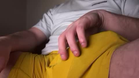 Snapshot of bestsubscriber chatting on January 16, 7:07 am Best Subscriber online show from January 16, 7:07 am