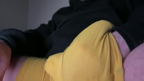 Snapshot of bestsubscriber chatting on January 24, 7:08 am Best Subscriber online show from January 24, 7:08 am