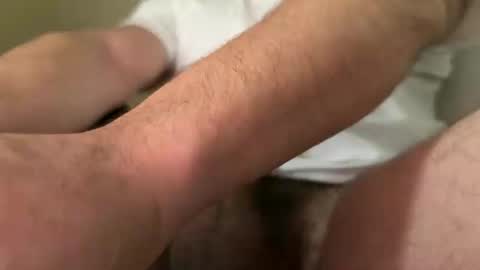 Snapshot of bestsubscriber chatting on November 16, 4:12 pm Best Subscriber online show from November 16, 4:12 pm