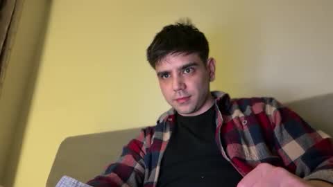 Snapshot of bestsubscriber chatting on February 24, 6:06 pm Best Subscriber online show from February 24, 6:06 pm