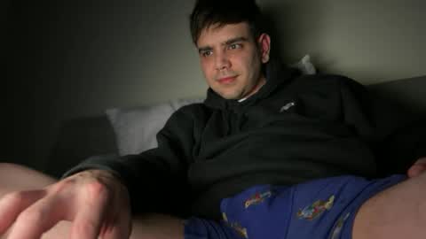 Snapshot of bestsubscriber chatting on February 26, 11:04 pm Best Subscriber online show from February 26, 11:04 pm