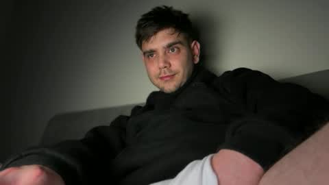 Best Subscriber online show from April 22, 1:08 am