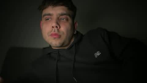 Best Subscriber online show from May 2, 2:16 am