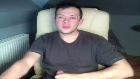bestworld_ online show from March 24, 11:43 pm