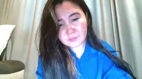 Bet Lu online show from December 7, 9:06 am