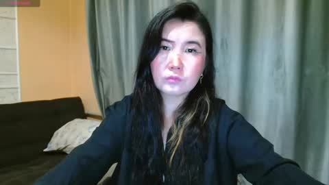 Bet Lu online show from December 13, 1:04 am