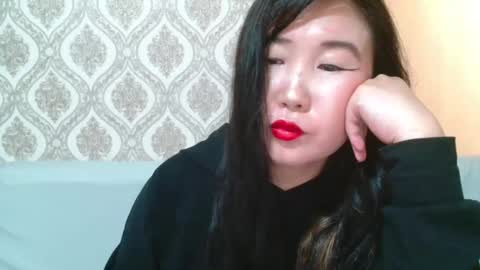 Bet Lu online show from February 27, 6:07 am