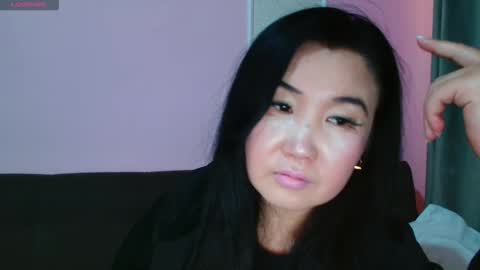 Bet Lu online show from October 15, 4:56 am