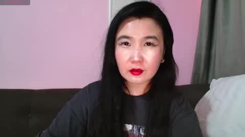 Bet Lu online show from October 18, 7:53 am