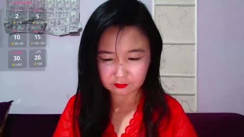 Bet Lu online show from April 13, 9:26 am