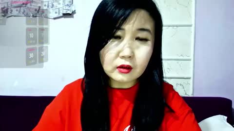 Snapshot of bet_lu chatting on May 6, 4:01 pm Bet Lu online show from May 6, 4:01 pm