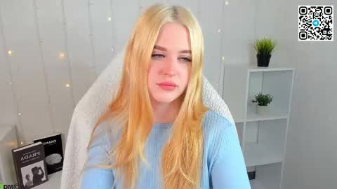 Betany online show from June 2, 2:02 am