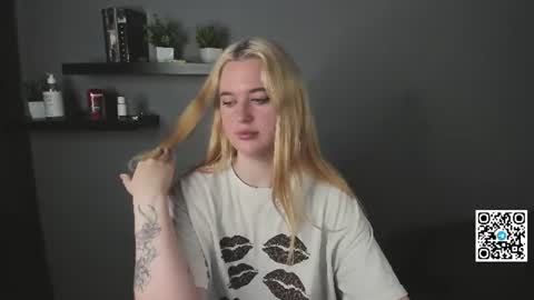 Snapshot of betany_fokss chatting on June 27, 5:56 am Bella Schedule GMT2 Mon Tue Wed Thu Fri Sat Sun 8 am from 2pm online show from June 27, 5:56 am