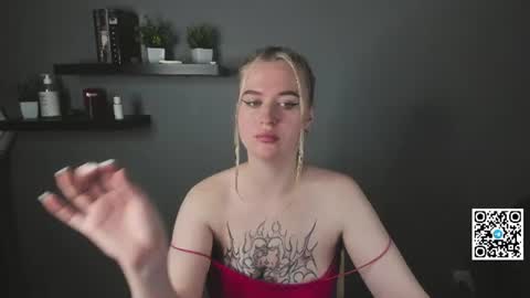 Snapshot of betany_fokss chatting on June 29, 10:15 am Bella Schedule GMT2 Mon Tue Wed Thu Fri Sat Sun 8 am from 2pm online show from June 29, 10:15 am