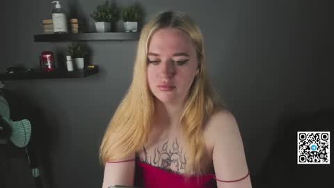 Snapshot of betany_fokss chatting on July 15, 2:39 am Bella Schedule GMT2 Mon Tue Wed Thu Fri Sat Sun 8 am from 2pm online show from July 15, 2:39 am
