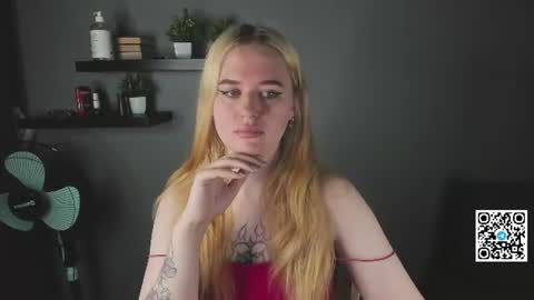 Snapshot of betany_fokss chatting on July 16, 2:17 am Bella Schedule GMT2 Mon Tue Wed Thu Fri Sat Sun 8 am from 2pm online show from July 16, 2:17 am