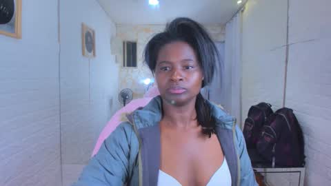 Betaby grey online show from February 13, 5:25 am