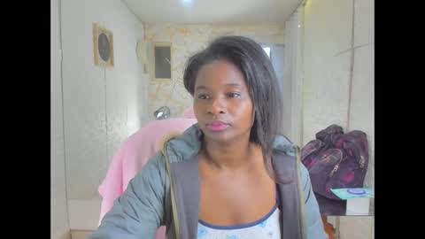 Betaby grey online show from February 17, 3:47 am