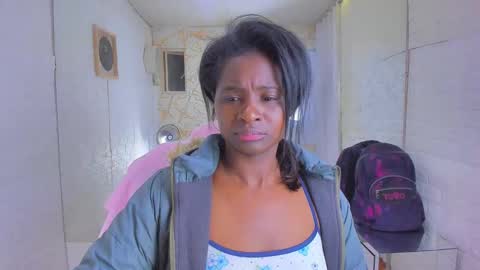 Betaby grey online show from February 19, 4:08 am