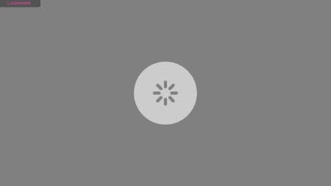 Sissyforever online show from October 4, 6:50 pm