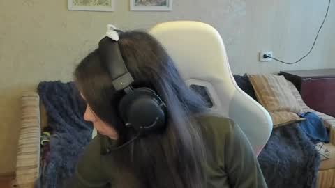 bethany_tease online show from April 4, 12:46 pm