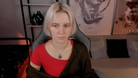 Bethany online show from October 8, 6:00 am