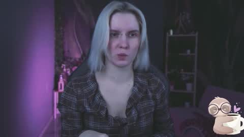 Bethany online show from March 9, 5:22 am