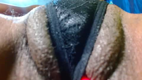 Bethany Wilson online show from January 7, 3:58 pm