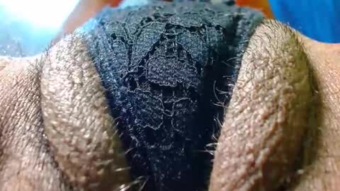 Bethany Wilson online show from January 8, 4:20 pm