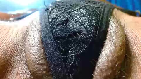 Bethany Wilson online show from January 17, 5:27 pm